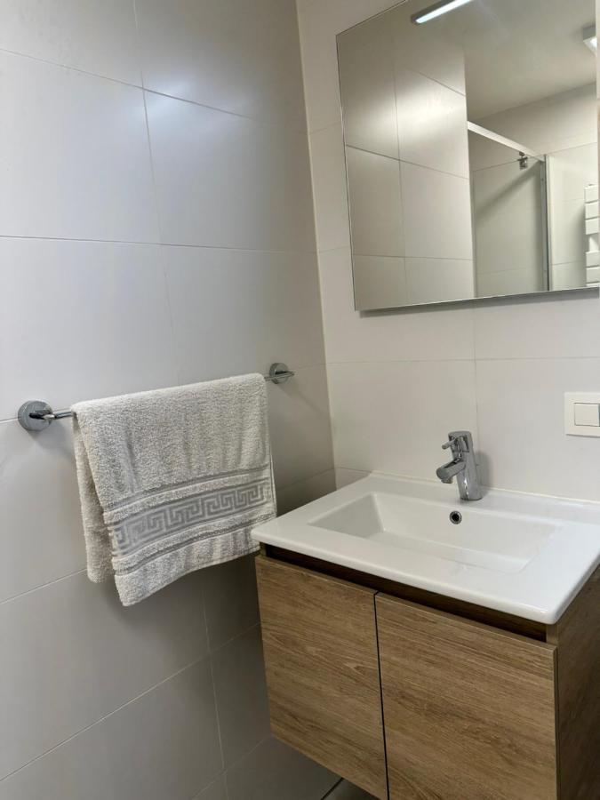 Canal View One Bedroom Flat Brüsszel Kültér fotó